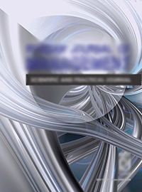             О предмете гражданского права
    